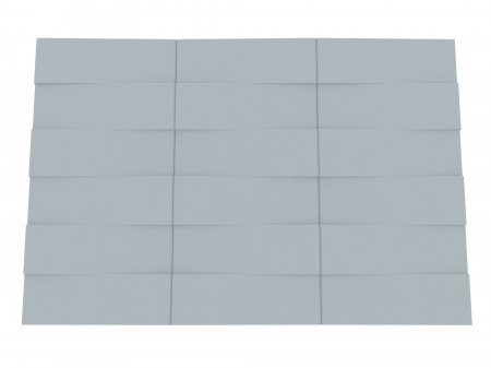 No hay imagen establecida 